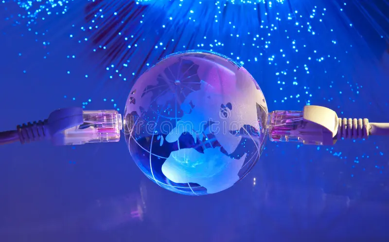 abstract internet background 12816690 abstract internet background 12816690